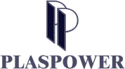 Plaspower