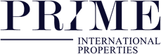 Prime international properties