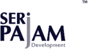 Seri pajam development