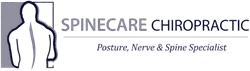 Spinecare chiropractic