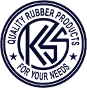 Tkss quality rubber products