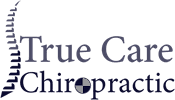 True care chiropractic