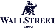 Wallstreet group