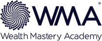 Wealth mastery academy