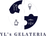 Yl's gelateria