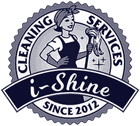 Ai Chatbot Agency Malaysia | Crunch Ishine cleaning services