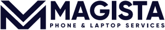 Ai Chatbot Agency Malaysia | Crunch Magista phone and laptop services