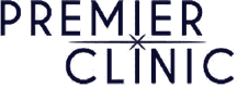 Ai Chatbot Agency Malaysia | Crunch Premier clinic