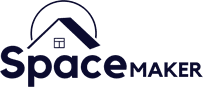Ai Chatbot Agency Malaysia | Crunch Spacemaker malaysia
