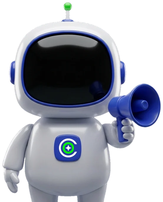 Leo, the ai marketing agent of the crunch, an ai marketing agency in malaysia