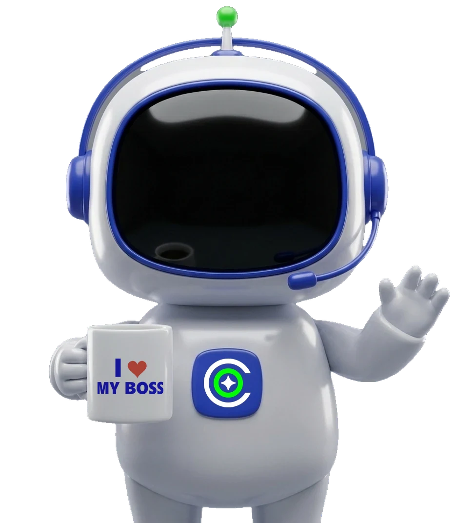 Ai Chatbot Agency Malaysia | Crunch Ai chatbot agency malaysia | crunch