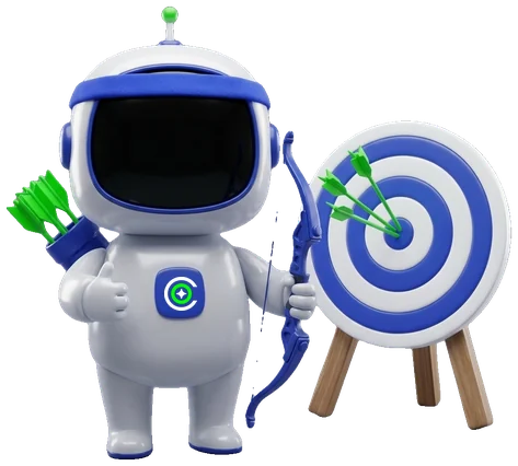 Sharpshooter leo, the google ads coach ai agent