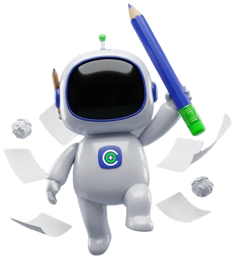 Wordsmith leo, the copywriter ai agent