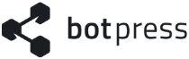 Ai Chatbot Agency Malaysia | Crunch Botpress