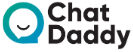 Ai Chatbot Agency Malaysia | Crunch Chatdaddy
