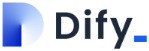 Ai Chatbot Agency Malaysia | Crunch Dify