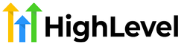 Highlevel