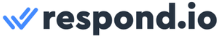 Respond. Io