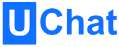 Uchat