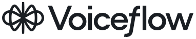 Voiceflow
