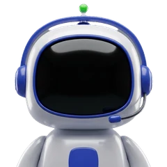Ai Chatbot Agency Malaysia | Crunch Ai chatbot agency malaysia | crunch