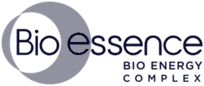 Bio essence