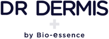 Dr dermis