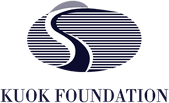 Kuok foundation