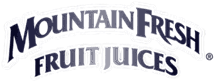 Mountain fresh
