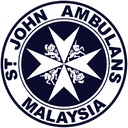 St john ambulance malaysia